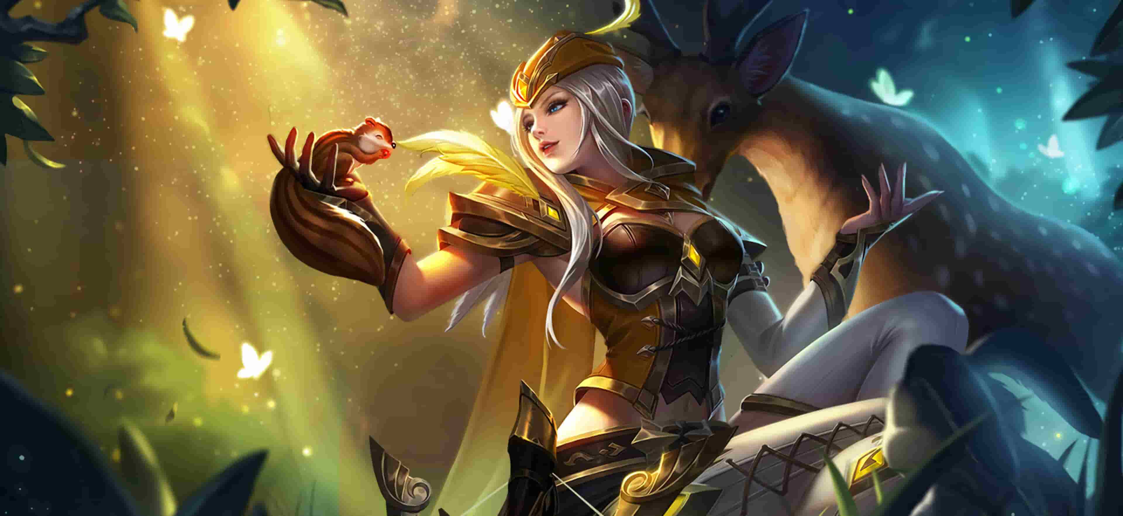 性巴克app下载免费版: 让你体验全新互动的秘籍
